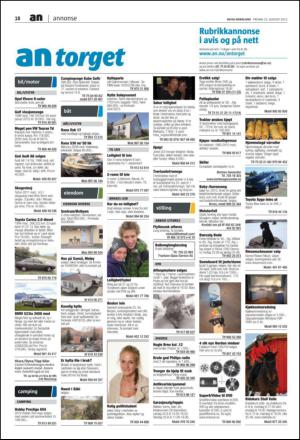 avisanordland_fri-20130823_000_00_00_018.pdf