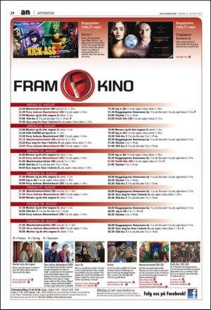 avisanordland_fri-20130823_000_00_00_024.pdf