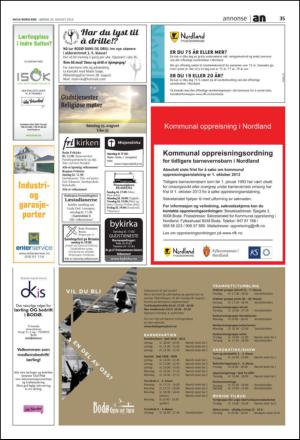 avisanordland_fri-20130824_000_00_00_035.pdf
