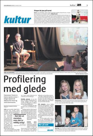 avisanordland_fri-20130826_000_00_00_003.pdf