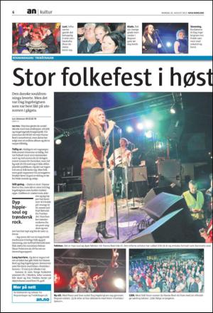 avisanordland_fri-20130826_000_00_00_006.pdf