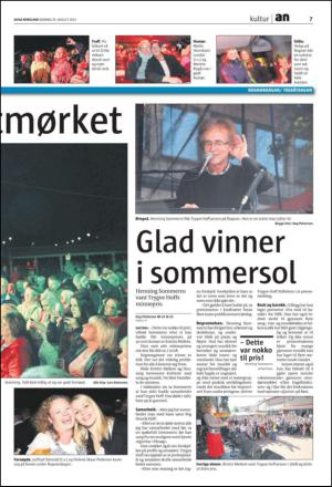 avisanordland_fri-20130826_000_00_00_007.pdf