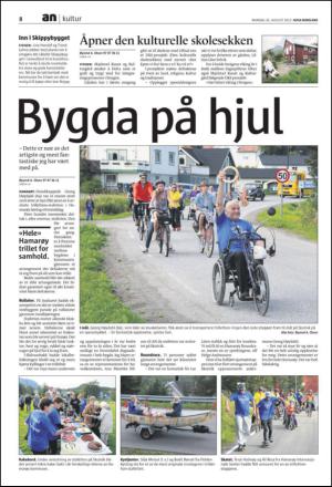 avisanordland_fri-20130826_000_00_00_008.pdf