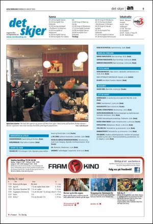 avisanordland_fri-20130826_000_00_00_009.pdf