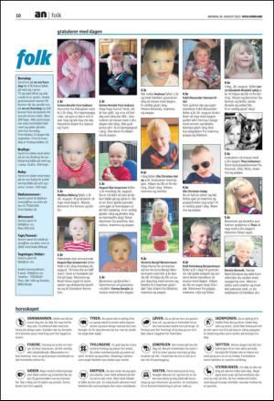 avisanordland_fri-20130826_000_00_00_010.pdf