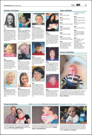 avisanordland_fri-20130826_000_00_00_011.pdf