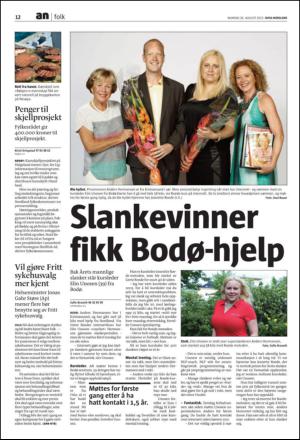 avisanordland_fri-20130826_000_00_00_012.pdf