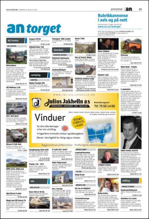 avisanordland_fri-20130826_000_00_00_013.pdf