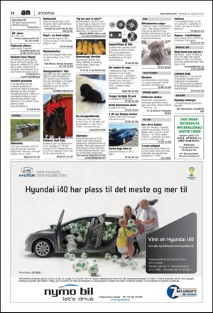 avisanordland_fri-20130826_000_00_00_014.pdf