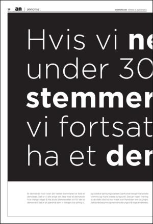 avisanordland_fri-20130826_000_00_00_016.pdf