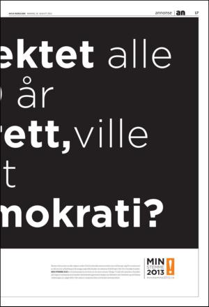 avisanordland_fri-20130826_000_00_00_017.pdf