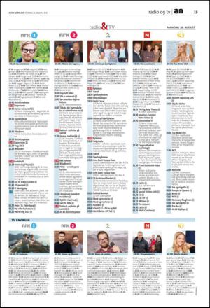 avisanordland_fri-20130826_000_00_00_019.pdf