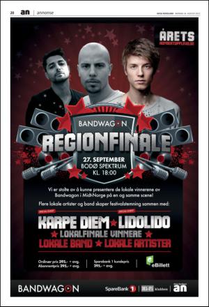 avisanordland_fri-20130826_000_00_00_020.pdf