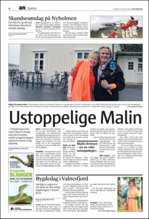 avisanordland_fri-20130828_000_00_00_006.pdf