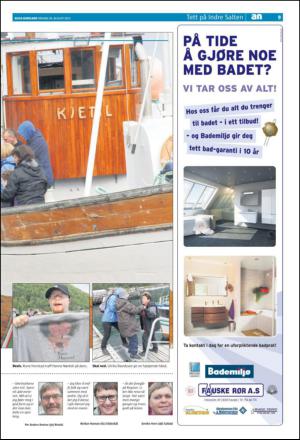 avisanordland_fri-20130828_000_00_00_009.pdf