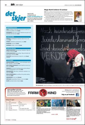 avisanordland_fri-20130828_000_00_00_014.pdf