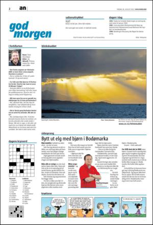 avisanordland_fri-20130830_000_00_00_002.pdf