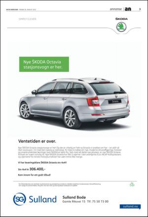 avisanordland_fri-20130830_000_00_00_003.pdf