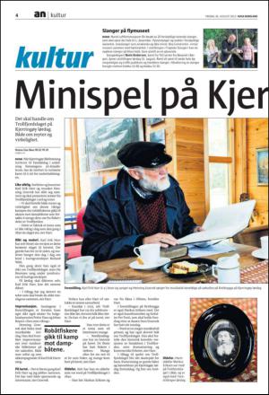 avisanordland_fri-20130830_000_00_00_004.pdf