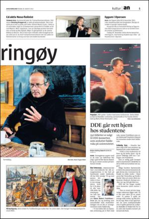 avisanordland_fri-20130830_000_00_00_005.pdf