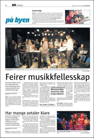 avisanordland_fri-20130830_000_00_00_006.pdf