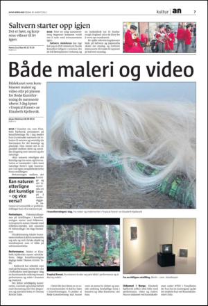 avisanordland_fri-20130830_000_00_00_007.pdf