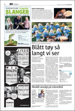 avisanordland_fri-20130830_000_00_00_008.pdf