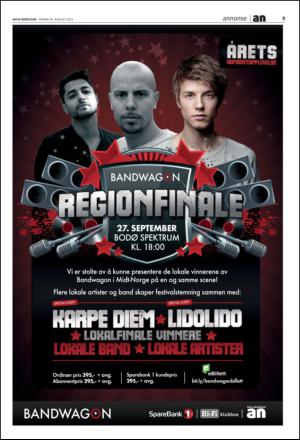 avisanordland_fri-20130830_000_00_00_009.pdf