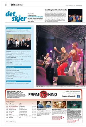 avisanordland_fri-20130830_000_00_00_010.pdf
