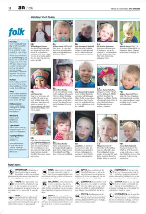 avisanordland_fri-20130830_000_00_00_012.pdf