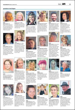 avisanordland_fri-20130830_000_00_00_013.pdf