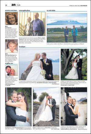 avisanordland_fri-20130830_000_00_00_014.pdf