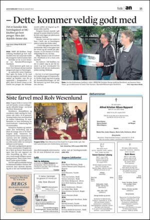 avisanordland_fri-20130830_000_00_00_015.pdf