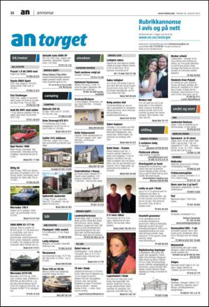 avisanordland_fri-20130830_000_00_00_016.pdf