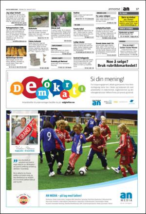 avisanordland_fri-20130830_000_00_00_017.pdf