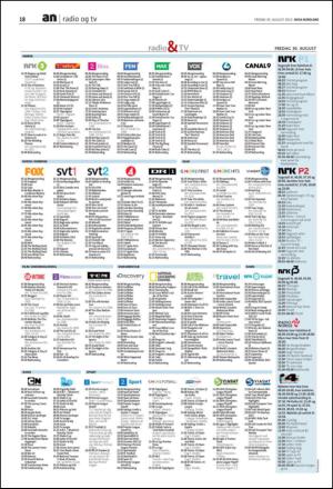 avisanordland_fri-20130830_000_00_00_018.pdf