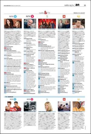 avisanordland_fri-20130830_000_00_00_019.pdf