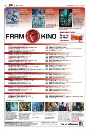 avisanordland_fri-20130830_000_00_00_020.pdf