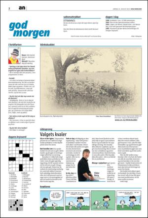 avisanordland_fri-20130831_000_00_00_002.pdf