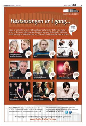 avisanordland_fri-20130831_000_00_00_003.pdf