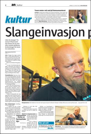 avisanordland_fri-20130831_000_00_00_004.pdf