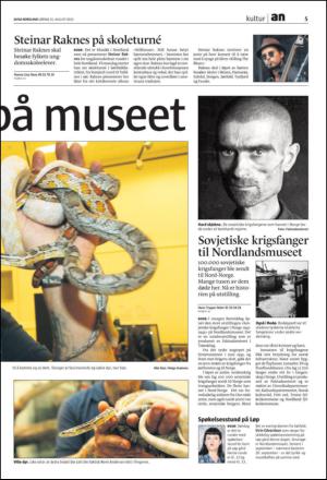 avisanordland_fri-20130831_000_00_00_005.pdf