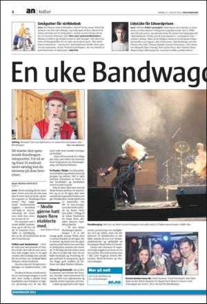 avisanordland_fri-20130831_000_00_00_006.pdf