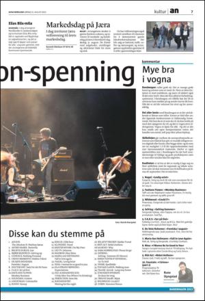 avisanordland_fri-20130831_000_00_00_007.pdf