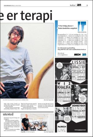 avisanordland_fri-20130831_000_00_00_009.pdf