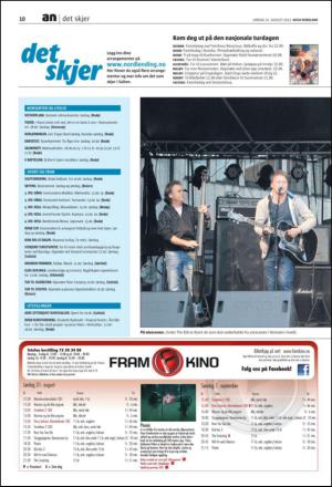 avisanordland_fri-20130831_000_00_00_010.pdf