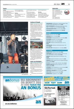 avisanordland_fri-20130831_000_00_00_011.pdf