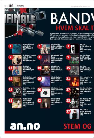 avisanordland_fri-20130831_000_00_00_012.pdf