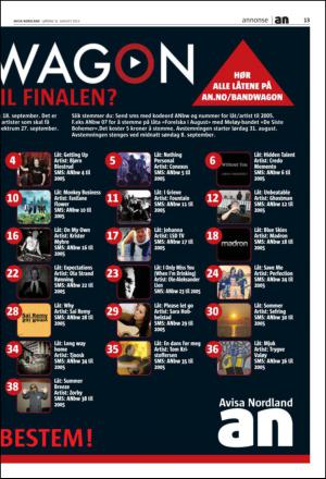 avisanordland_fri-20130831_000_00_00_013.pdf