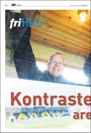 avisanordland_fri-20130831_000_00_00_014.pdf